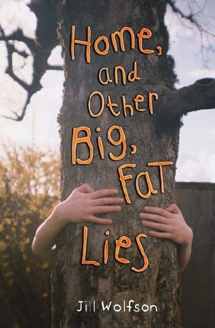 home-and-other-big-fat-lies