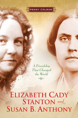 elizabeth-cady-stanton-and-susan-b-anthony
