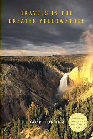 Travels in the Greater Yellowstone Descarga gratuita de audiolibros para iPhone