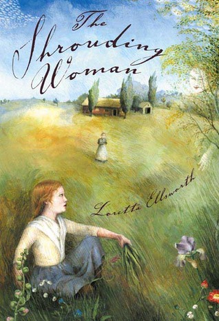 The Shrouding Woman FB2 iBook EPUB 978-0805066517 por Loretta Ellsworth