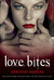 Love Bites (Vampyres of Hollywood, #2) by Adrienne Barbeau