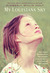 My Louisiana Sky by Kimberly Willis Holt