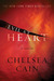 Evil at Heart by Chelsea Cain