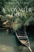 A Voyager Out The Life of Mary Kingsley by Katherine Frank