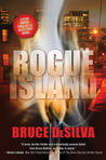 Rogue Island cover