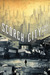 Scorch City by Toby Ball