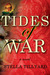 Tides of War