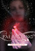 The Faerie Ring (The Faerie Ring, #1) by Kiki Hamilton
