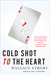 Cold Shot to the Heart by Wallace Stroby