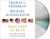 That Used to Be Us: How America Fell Behind in the World It Invented and How We Can Come Back