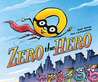Zero the Hero cover