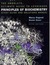 Lehninger Principles of Biochemistry & Absolute Ultimate Guide (Study Guide & Solutions Manual)