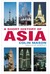 A Short History of Asia by Colin Mason