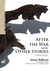 After the War and Other Stories by Anwar Ridhwan