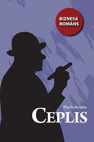 ceplis