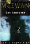 The Innocent cover