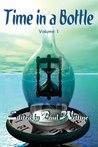 Time in a Bottle, Volume 1 cover
