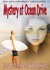 Mystery at Ocean Drive by Jan Hurst-Nicholson