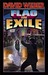 Flag in Exile (Honor Harrington, #5) by David Weber