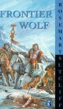 Frontier Wolf cover