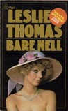Bare Nell cover