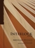 Interlock by Abdullah Hussain