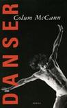 Danser
