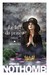Le Fait du prince by Amélie Nothomb