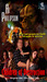 Children of Destruction by Al Philipson