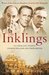 The Inklings C.S.Lewis, J.R.R. Tolkien, Charles Williams and Their Friends by Humphrey Carpenter