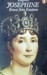 Empress Josephine by Ernest John Knapton