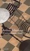 Il sottotenente Gustl by Arthur Schnitzler