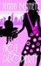 Hot Property (A Savannah Martin Mystery, #2) by Jenna Bennett