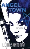 Angel Town (Jill Kismet, #6)
