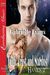 Faith, Trust, and Stardust (Haven, #2) by Gabrielle Evans