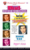 pepper-s-roses