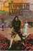 A Tale from the Heart Temporary Natives (Tales from the Heart of Africa) by Seitu Hayden