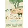 The Olive Farm cover