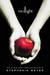 Twilight (Twilight, #1) by Stephenie Meyer