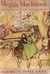 Meggy MacIntosh A Highland Girl in the Carolina Colony by Elizabeth Janet Gray
