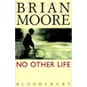 No Other life cover