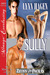 Sully (Zeus's Pack, #6) by Lynn Hagen