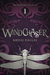 Windchaser (Phantom Island, #1) by Krissi Dallas