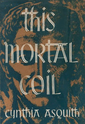 this-mortal-coil