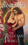 The Reluctant Viking cover