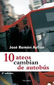 10 ateos cambian de autobús Descargar libros de Google Books pdf en línea