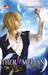 Discord (Ther Melian, #3) by Shienny M.S.