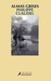 Almas grises by Philippe Claudel