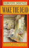 Wake the Dead cover