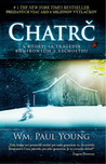 Chatrč